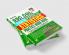 SSC CGL Tier-II Paper-III Statistics PWB-E-(33-Sets)