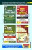 WBPSC Food Inspector PWB (E) (15 Sets)