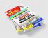 WBPSC Food Inspector PWB (E) (15 Sets)