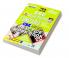 SSC Delhi Police Constable Based on TCS Pattern Practice Work Book (Hindi Medium)