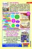 DSSSB TGT Special Education Teacher Guide