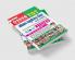 DSSSB TGT Special Education Teacher Guide
