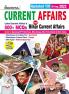 Current Affairs (E)