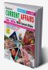 Current Affairs (E)