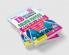 IB Khupia Bibhag SA EX  Solved Papers (E)