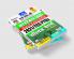 SSC GD Constable (H) Volume-3 (41-63)