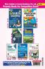 SBI CBO Objective + Descriptive Online Exam Practice Work Book