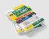 SBI CBO Objective + Descriptive Online Exam Practice Work Book