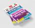 SSCConstable GD Solved Papers-2021-H-Volume-2