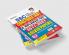 SSC Constable GD English Solved Papers 63-Sets