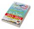 Agniveer Air Force Group X Solved Papers
