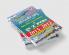 Agniveer Air Force Group X Solved Papers