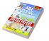 SBI & SBI Associates Clerk-Sol Papers-E-2023 (25 Sets) 2023