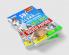 SBI & SBI Associates Clerk-Sol Papers-E-2023 (25 Sets) 2023
