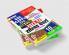 SSC CAPFs (CPO) Solved Papers (2023-2024) (H)- - 4648