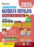 JAWAHAR NAVODAYA GUIDE-2024 (E)_(4764)