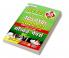 SSC CGL TIER-I and Tier-II Solved Paper-2023 (H) (55 Sets