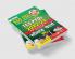 SSC CGL TIER-I and Tier-II Solved Paper-2023 (H) (55 Sets