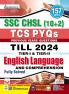 SSC CHSL (10+2) Yearwise English Languge (E) (157-Sets)_(4778)