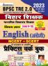 BPSE TRE English (9-10) PWB-H