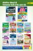 CTET Paper-I Class-I-V (2011-23) Sol. Paper (30-sets) Hindi (4498)