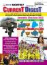 Current Digest January 2024 (E)