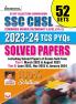 SSC CHSL (10+2) Solved Paper-E-(52-Sets)_(4804)