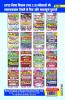 BPSC TRE General Knowled Class 9-10 11-12)-(H) (32-Sets)