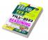 SSC CGL & CPO Reasoning Yearwise (125 Sets)-2023 (E)