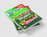 BPSC TRE Class (9-10) Science Guide-H 2023 fresh