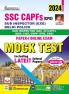 SSC CPO Mock Test ENGLISH-14 Sets-Repair-2024_(4729)