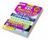 Code-4530-SSC GD Constable Chapterwise Reasonign 120 Sets (E)
