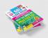 SBI Clerk-PWB-English-2023 (45 Sets) Fresh-2023