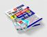 Bihar SSC  Inter Level Pre Main Exam PWB-25 Sets (H)