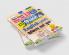 BPSE TRE 3.0 English (9-10) PWB-H_(4699)