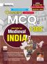 Madival India English_(4760)