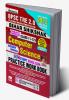 BPSC TRE (11-12) Computer Science Guide-E