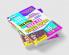 SSC CAPFs (CPO) Solved Papers (2023-2024) €- - 4647