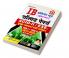 IB Khupia Bibhag SA EX  Solved Papers (H)