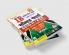 IB Khupia Bibhag SA EX  Solved Papers (H)