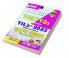 SSC CGL Tier-I & CPO General Awareness Yearwise (125 Sets) 2023 (H)