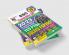 SSC GD Constable Solvedpaper 76 Sets  (E)
