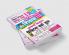 Bihar Prathmik Shikshak_Vol.-3_ Class 1-5 (H)_(4687)