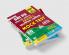 SBI PO Phase- 1 Mock Test-20 Sets-Including 2022 Solved Papers