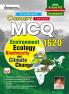 CONSEPT THROUGH MCQ Ecology & Enviroment Eng_(4665)