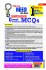 CONSEPT THROUGH MCQ Ecology & Enviroment Eng_(4665)