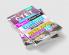 CTET Paper-I Class I-V - Solved Papers-E-2022 (29-Sets)