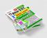 Bihar SSC 2nd Ist Inter-Level Pre Exam-PWB-Eng-2023