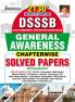 DSSSB GENERAL STUDIES_(4736)