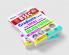 Bihar Graduate Level Pre. Exam Solved Paper (E)-18-Sets New-2023 (Kicx)